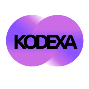 financial advisor logo in dark light blue white clean minimalist style 3 removebg preview (1)